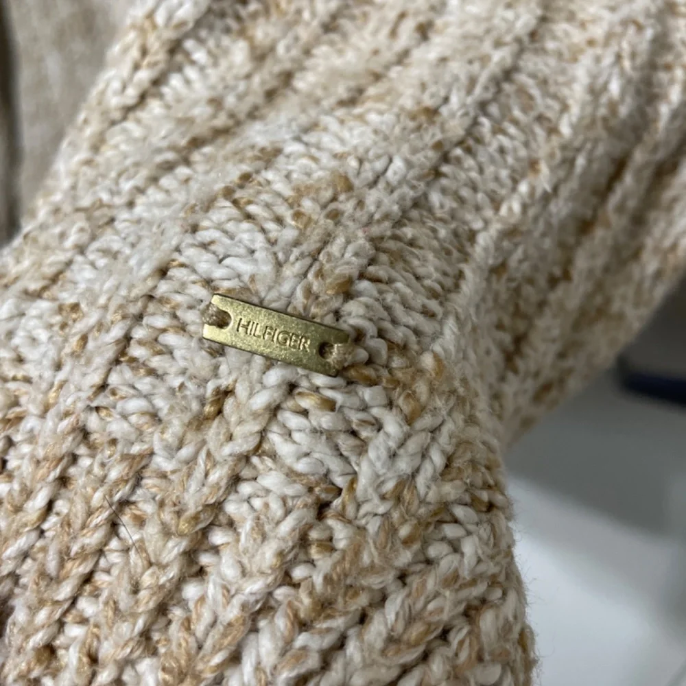 Sweater - Picture 3 of 5
